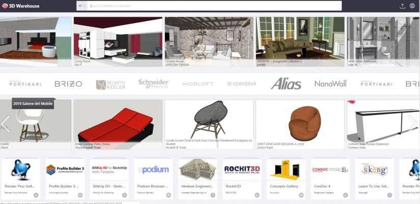 Best Websites for 3D Printing Models: Best Sites for 3D Printer Files